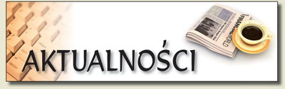 Kliknij by przeczytać aktualności z gminy...