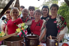 20200920_tokarnia_002