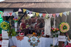 20200920_tokarnia_003