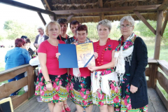20200920_tokarnia_005