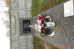 DSCN0777
