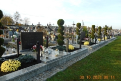 DSCN0784