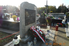 DSCN0791