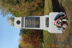 DSCN0793