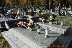 DSCN0796