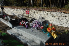 DSCN0799