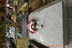 DSCN0804