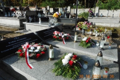 DSCN0805