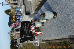 DSCN0809