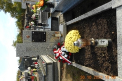 DSCN0813
