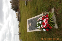 DSCN0821