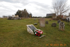 DSCN0826