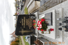 DSCN0832