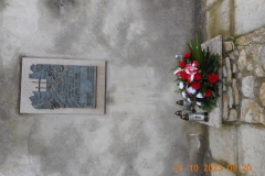 DSCN0836