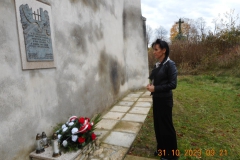 DSCN0841