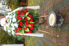 DSCN0844