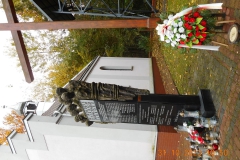 DSCN0846