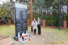 DSCN0856
