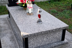 IMG_20251030_080606523 IMG_20251030_080606523