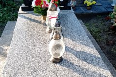 IMG_20251030_080938273 IMG_20251030_080938273