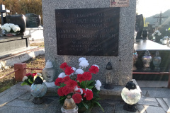 IMG_20251030_082212984 IMG_20251030_082212984