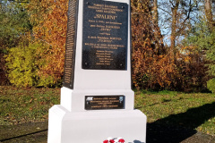 IMG_20251030_083756816 IMG_20251030_083756816