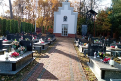 IMG_20251030_091552611 IMG_20251030_091552611