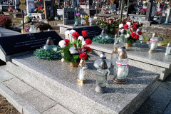 IMG_20251030_093459924 IMG_20251030_093459924