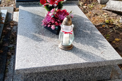 IMG_20251030_094130833 IMG_20251030_094130833