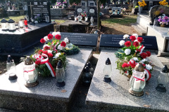 IMG_20251030_094416778 IMG_20251030_094416778