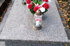 IMG_20251030_094600150 IMG_20251030_094600150