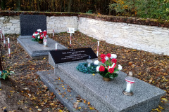 IMG_20251030_095238071 IMG_20251030_095238071