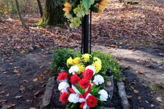 IMG_20251030_100657708 IMG_20251030_100657708