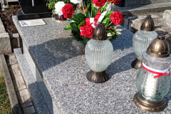 IMG_20251030_102158687 IMG_20251030_102158687