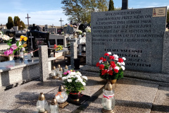 IMG_20251030_102341883 IMG_20251030_102341883