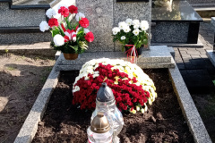 IMG_20251030_102505681 IMG_20251030_102505681