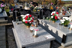 IMG_20251030_102853873 IMG_20251030_102853873