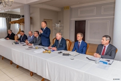 UMS_20230420_001