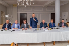 UMS_20230420_002