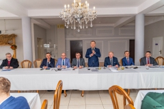 UMS_20230420_003