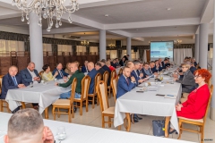 UMS_20230420_004
