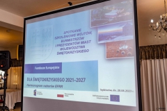 UMS_20230420_005