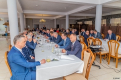 UMS_20230420_006