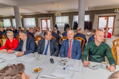 UMS_20230420_008