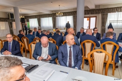 UMS_20230420_009