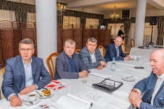 UMS_20230420_010