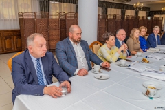 UMS_20230420_013