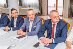 UMS_20230420_017
