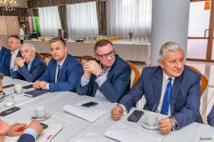 UMS_20230420_018