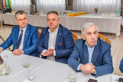 UMS_20230420_019